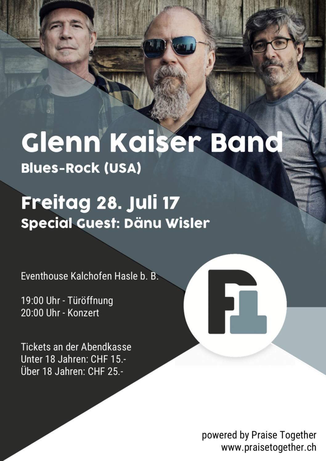 Flyer-Glenn-Kaiser-Band.png