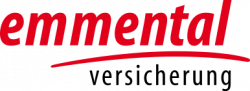 Emmental.png