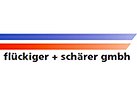 Fluckiger-Schar.jpg
