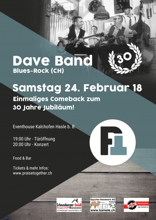 Flyer-PT-DB-V2-A3.png