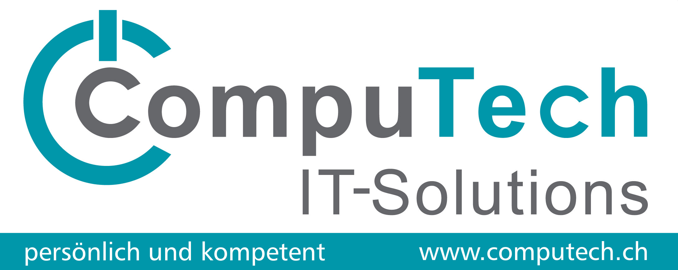 Inserat_CompuTech.jpg
