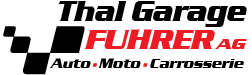 Thal-Garage-Furrer.png