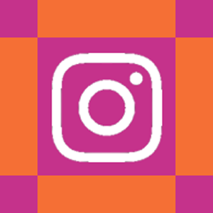 insta_2.png