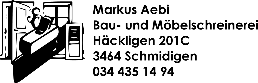 logo-Markus-Aebi.png