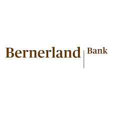 logo-blb.png