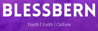 logo-blessbern_2.png