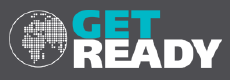 logo-get-ready_2.png
