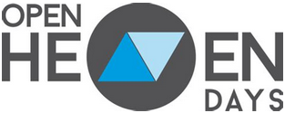 logo-open-heaven-days_2.png