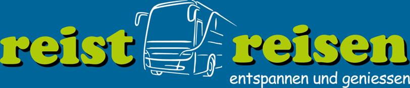 logo-reist-reisen.jpg