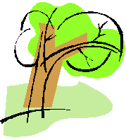 logo-schupbach-gartenbau.png