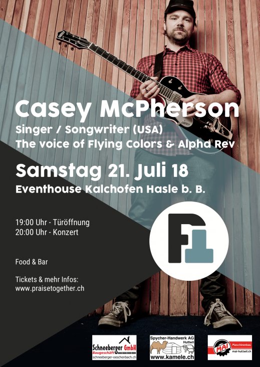 Flyer-PT-Casey.png